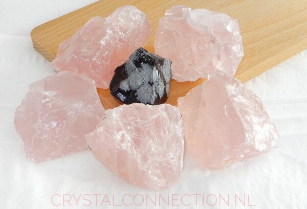 5-rozekwarts-1sneeuwvlok-obsidiaan-ruw-scaled Rozekwarts ruw