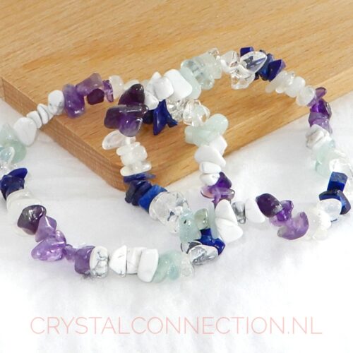 Balans-lymfe-vaten-combi-set-armband-2 Balans in vaten, lymfe en vochthuishouding combi-set armband