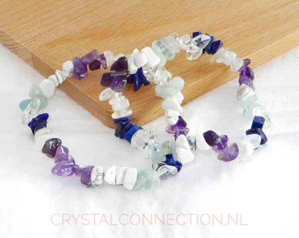 Balans-lymfe-vaten-combi-set-armband-2 Balans in vaten, lymfe en vochthuishouding combi-set armband