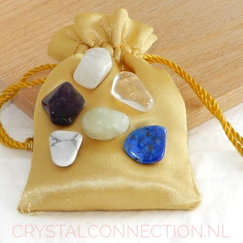 Balans-vaten-lymfe-vocht-combi-set-zakje Balans in vaten, lymfe en vochthuishouding combi-set