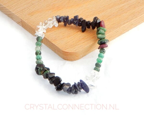 Bij-ziekte-van-ernstige-aard-combi-set-armband-1 Bij ziekte van ernstige aard combi-set armband