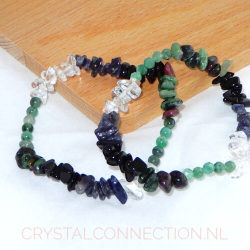 Bij-ziekte-van-ernstige-aard-combi-set-armband-2 Bij ziekte van ernstige aard combi-set armband