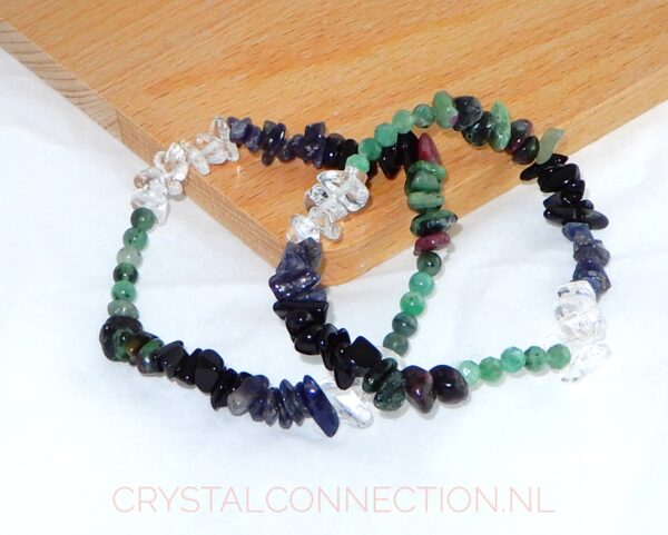 Bij-ziekte-van-ernstige-aard-combi-set-armband-2 Bij ziekte van ernstige aard combi-set armband