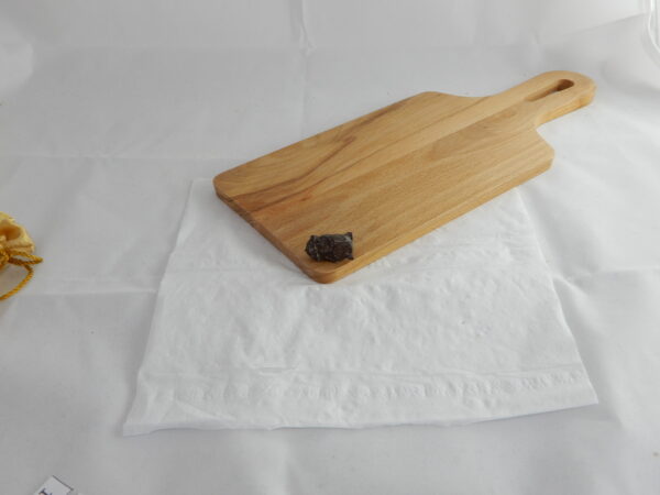 DSCN6294-scaled Luxullianiet hanger