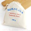 Himalaya-zout-200gr Himalaya zout