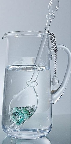 Karaf-classic-15L Waterkan 1,5L