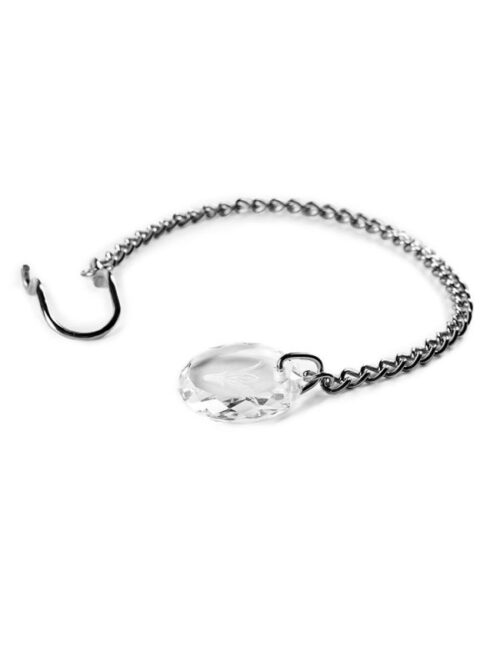 Ketting voor Waterkan1,5L