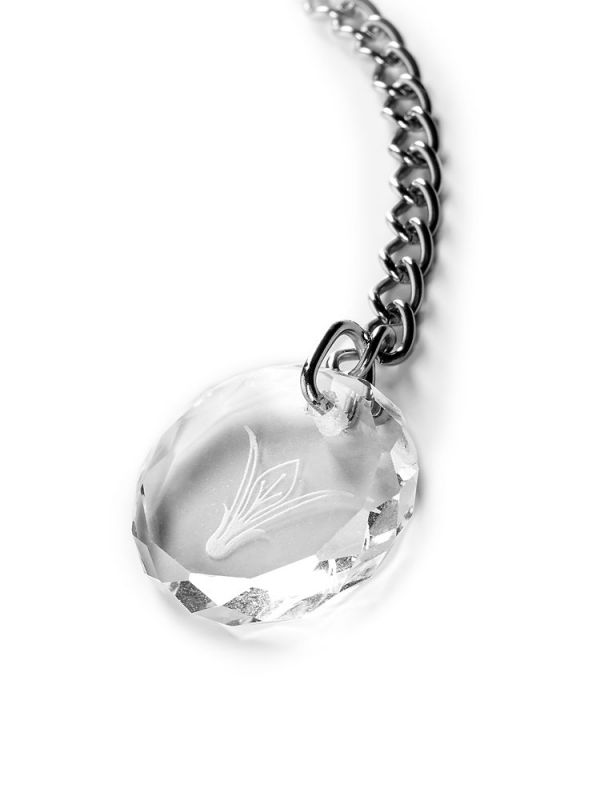 Ketting-karaf-15La Deksel voor Waterkan 1,5L