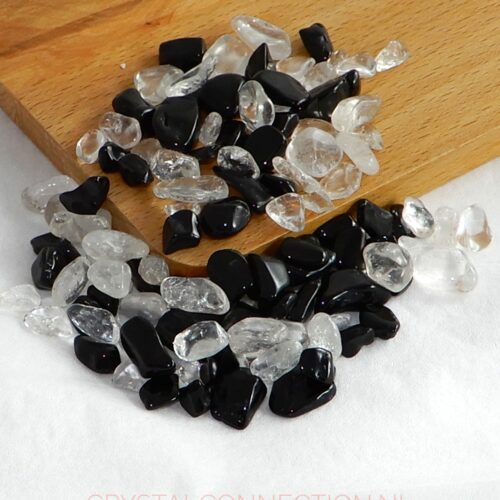 O-waterstenen Waterstenen 0