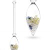 Vitajuwel-staaf-aqualibrium Edelsteenstaaf Aqualibrium