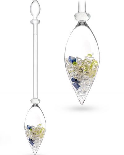 Vitajuwel-staaf-aqualibrium Edelsteenstaaf Aqualibrium