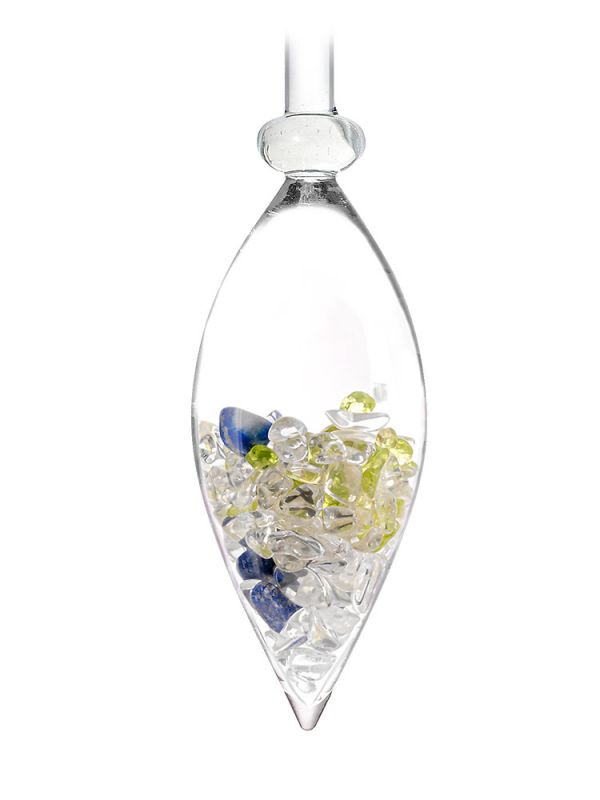 Vitajuwel-staaf-aqualibrium-closeup Edelsteenstaaf Aqualibrium