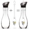 Vitajuwel-staaf-aqualibrium-karaf Edelsteenstaaf Aqualibrium