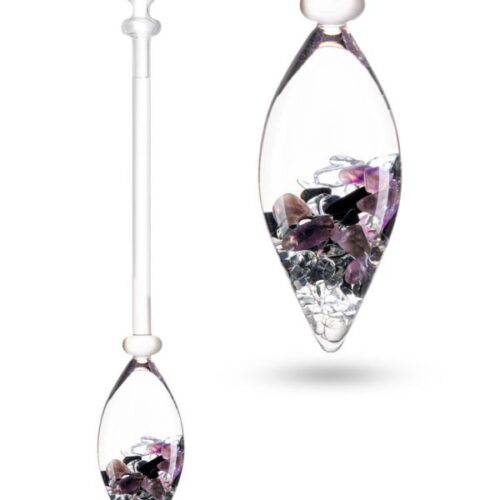 Vitajuwel-staaf-guardian Edelsteenstaaf Guardian