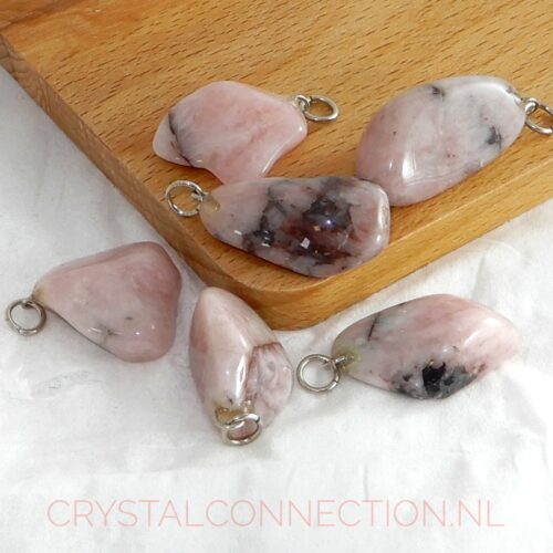 aardbeienkwarts-hanger-groot Aardbeienkwarts hanger