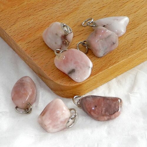 aardbeienkwarts-hanger-klein Aardbeienkwarts voor dieren