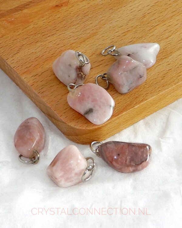 aardbeienkwarts-hanger-klein Aardbeienkwarts hanger