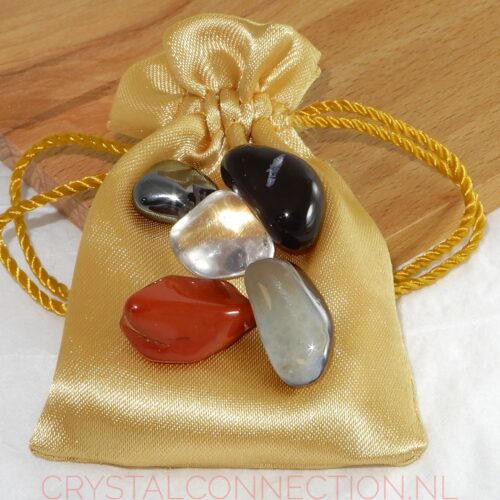 aarden-combi-set-zakje Aardende werking combi-set