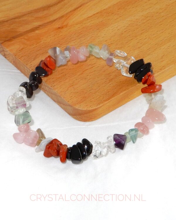 acceptatie-combi-set-armband-1 Acceptatie combi-set armband