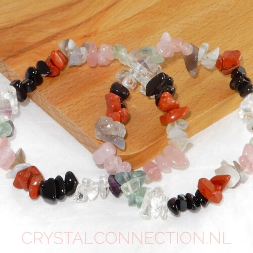 acceptatie-combi-set-armband-2 Acceptatie combi-set armband