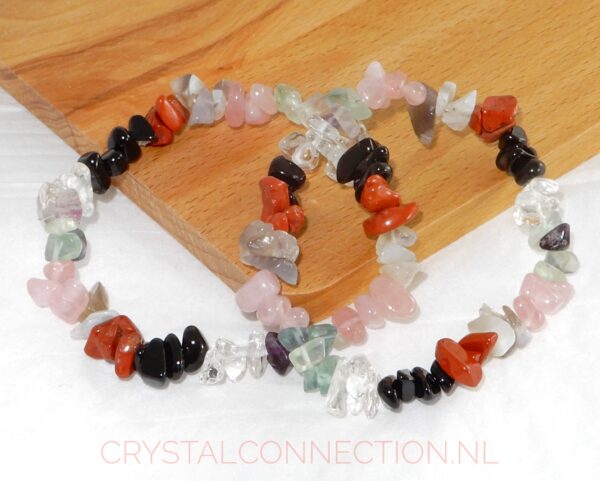 acceptatie-combi-set-armband-2 Acceptatie combi-set armband
