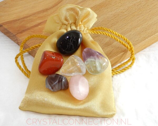 acceptatie-combi-set-zakje Acceptatie combi-set