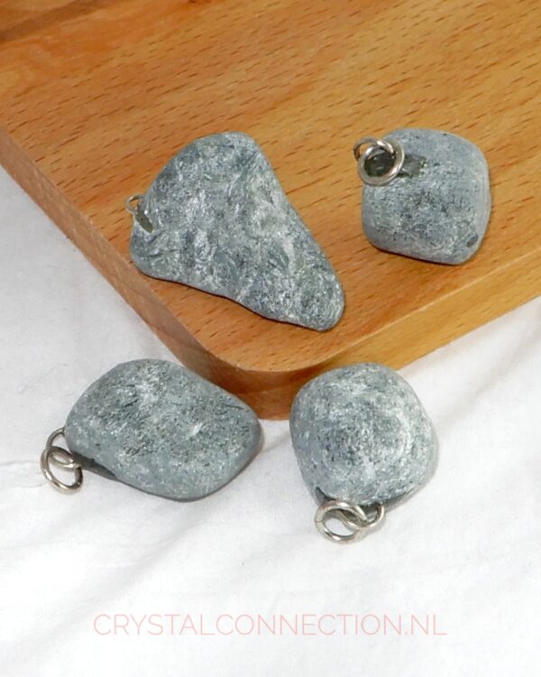 actinoliet-hanger Aardbeienkwarts hanger