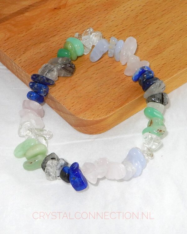 ademhaling-cara-combi-set-armband-1 Ademhaling/Cara combi-set armband