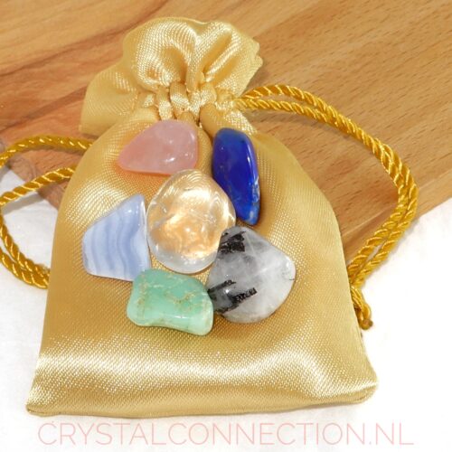 ademhaling-cara-combi-set-zakje Ademhaling/Cara combi-set