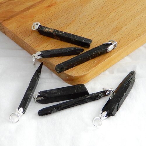 aegirien-hanger Aegirien hanger