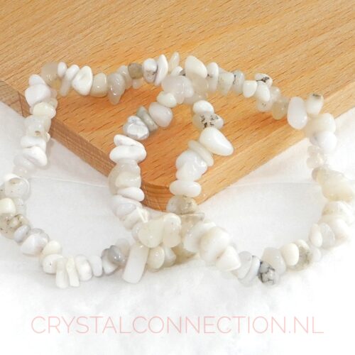 agaat-armband-grijs-2 Agaat armband