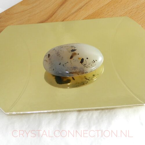 agaat-blije-kei-cadeau-verpakking Stoere agaat Blije Kei