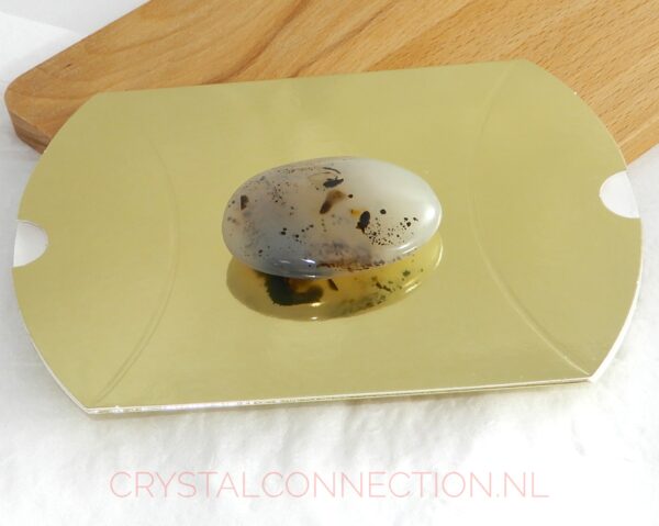 agaat-blije-kei-cadeau-verpakking Stoere agaat Blije Kei