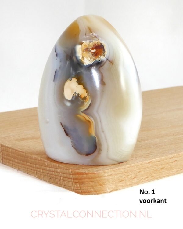 agaat-dendriet-vrije-vorm-no1-voorkant Agaat dendrieten vrije vorm