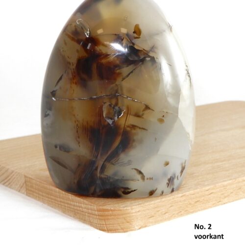 agaat-dendriet-vrije-vorm-no2-voorkant Agaat dendrieten vrije vorm