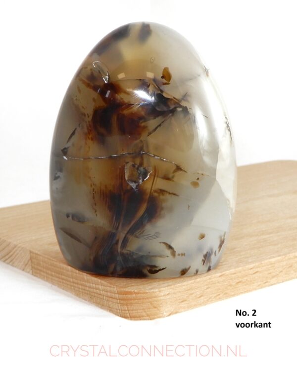 agaat-dendriet-vrije-vorm-no2-voorkant Agaat dendrieten vrije vorm