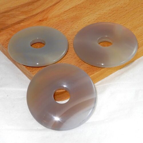 agaat-donut-4cm Agaat donut