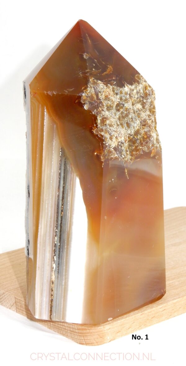 agaat-druzy-achterkant-nr1-scaled Agaat obelisk geslepen