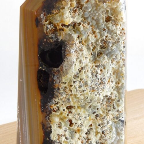 agaat-druzy-voorkant-nr1-scaled Agaat obelisk geslepen