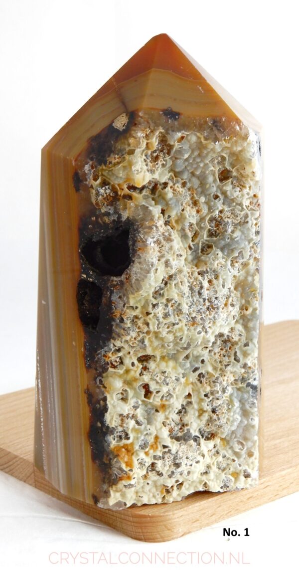 agaat-druzy-voorkant-nr1-scaled Agaat obelisk geslepen