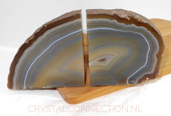 agaat-eindstuk-nr.3-34-scaled Agaat eindstuk