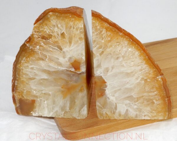 agaat-eindstuk-nr1-scaled Agaat eindstuk