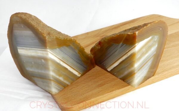 agaat-eindstuk-set-24-a-scaled Agaat eindstuk