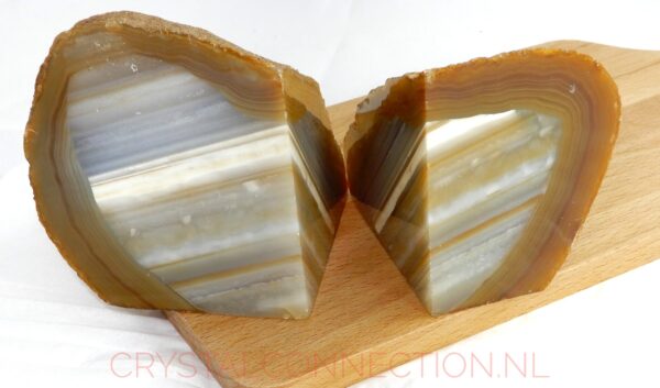 agaat-eindstuk-set-24-scaled Agaat eindstuk