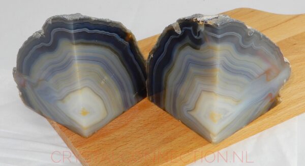 agaat-eindstuk-set-26-a-scaled Agaat eindstuk