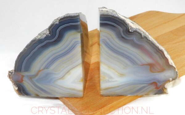 agaat-eindstuk-set-26-scaled Agaat eindstuk