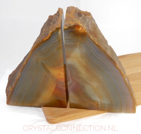 agaat-einstuk-nr.4-41-scaled Agaat eindstuk