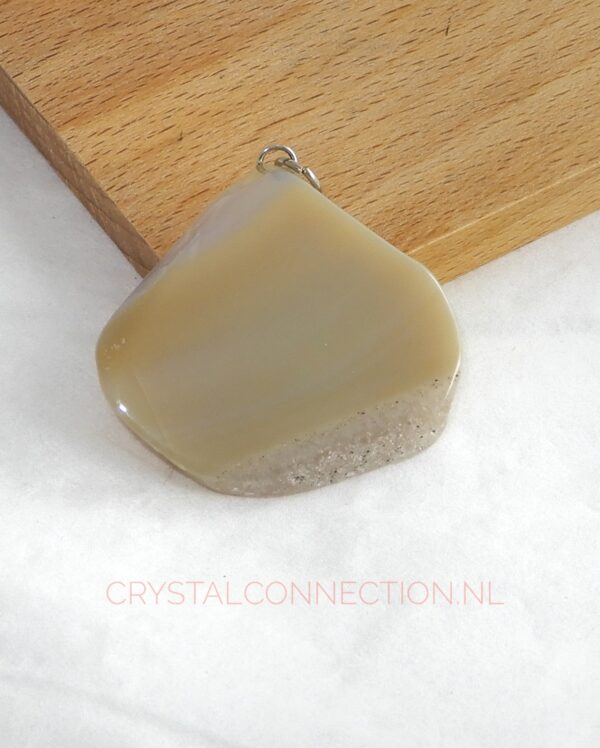 agaat-hanger-groot-no1 Agaat hanger groot