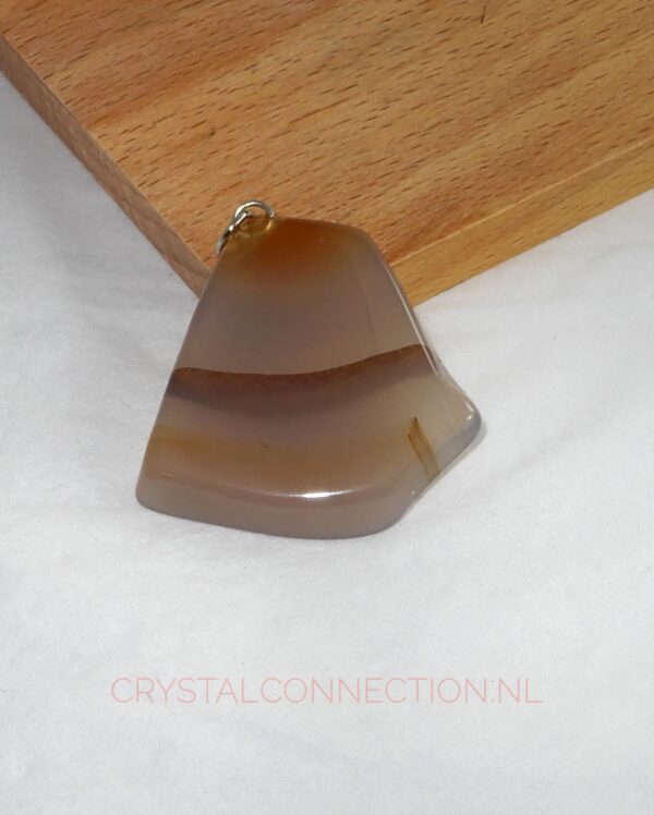 agaat-hanger-groot-no2 Agaat hanger groot