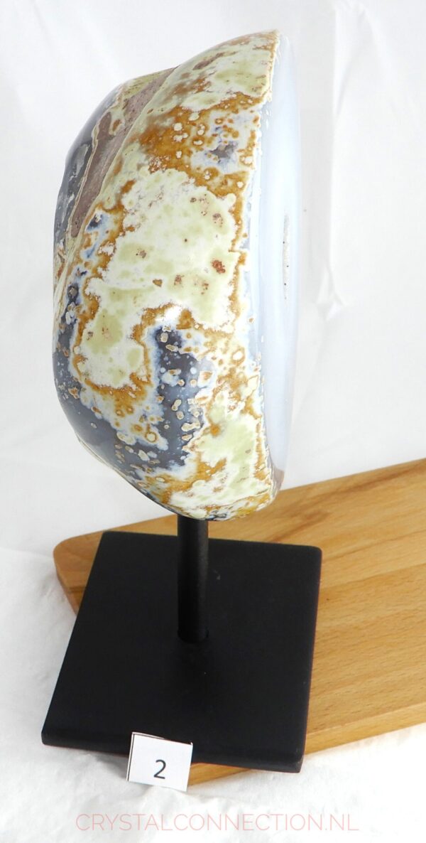 agaat-op-standaar-no2-zijkant-scaled Agaat op standaard